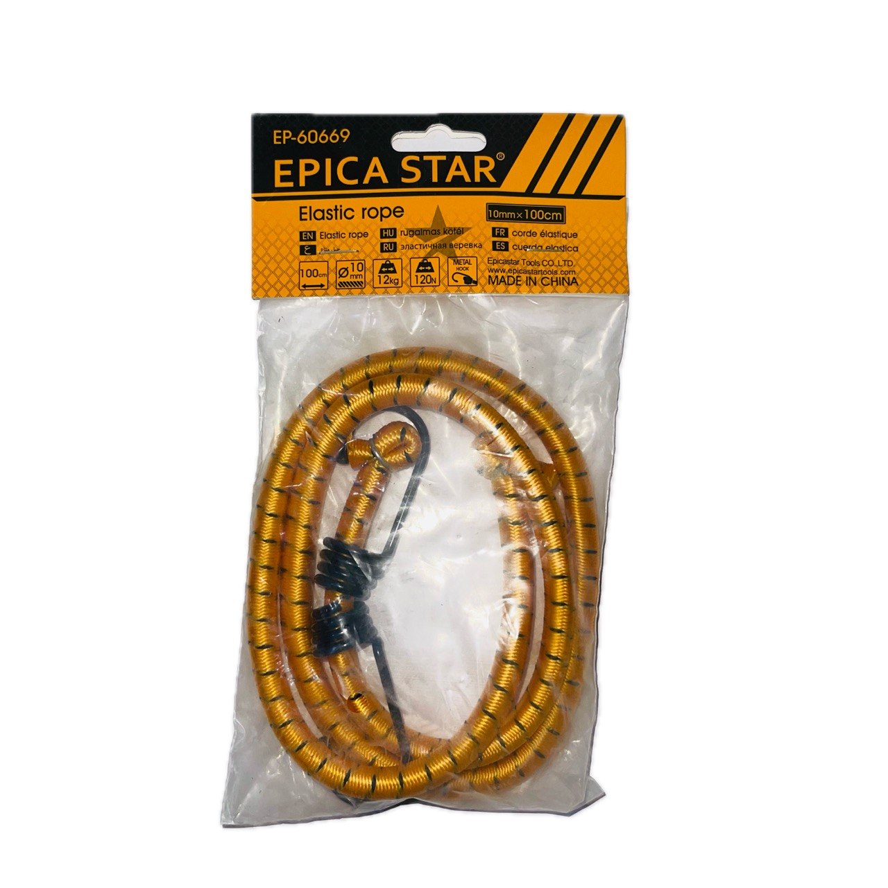 EPICA ARQON REZINKA PAKET 60669