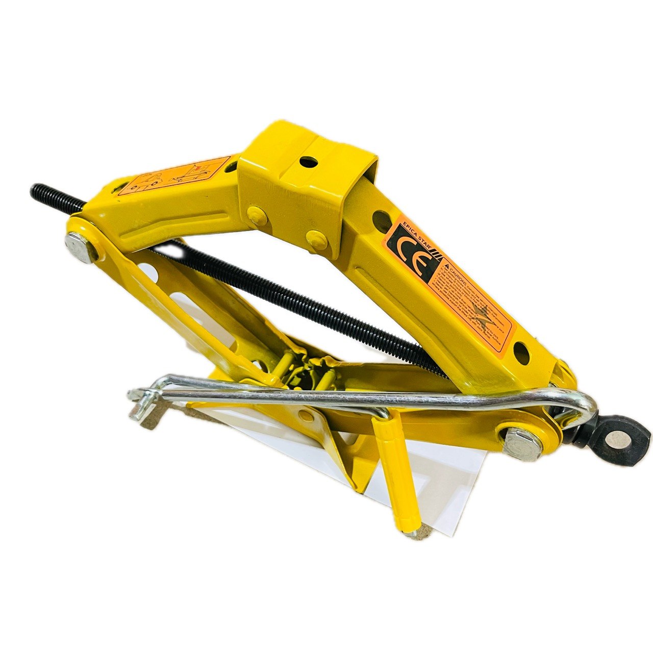 EPICA DOMKRAT 60047