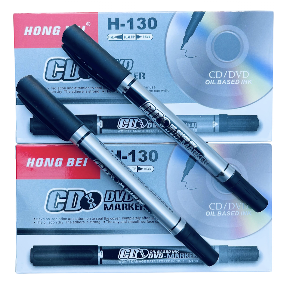 MAEKER QORA SD H-130