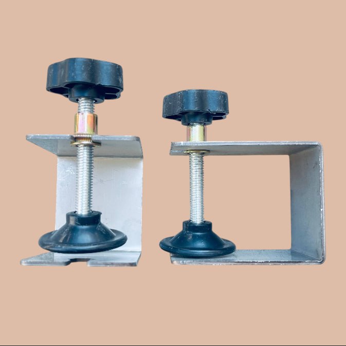 MEBEL TORTMALARI UCHUN FIKSATOR 003
