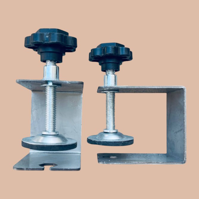 MEBEL TORTMALARI UCHUN FIKSATOR 002