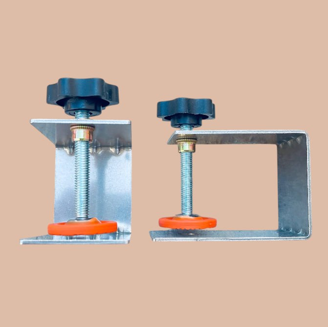 MEBEL TORTMALARI UCHUN FIKSATOR 001