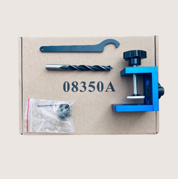 MEBEL POSH SHABLONI 08350A