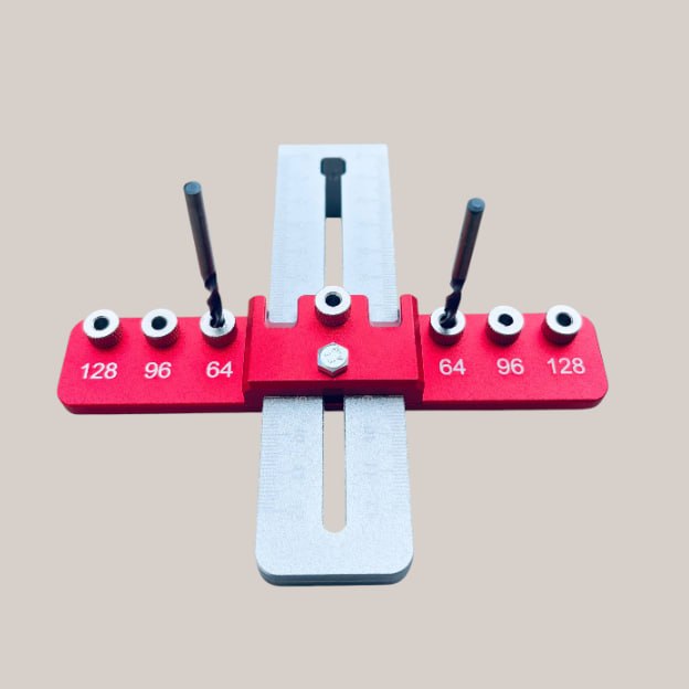 MEBEL RUCHKASI UCHUN SHABLON