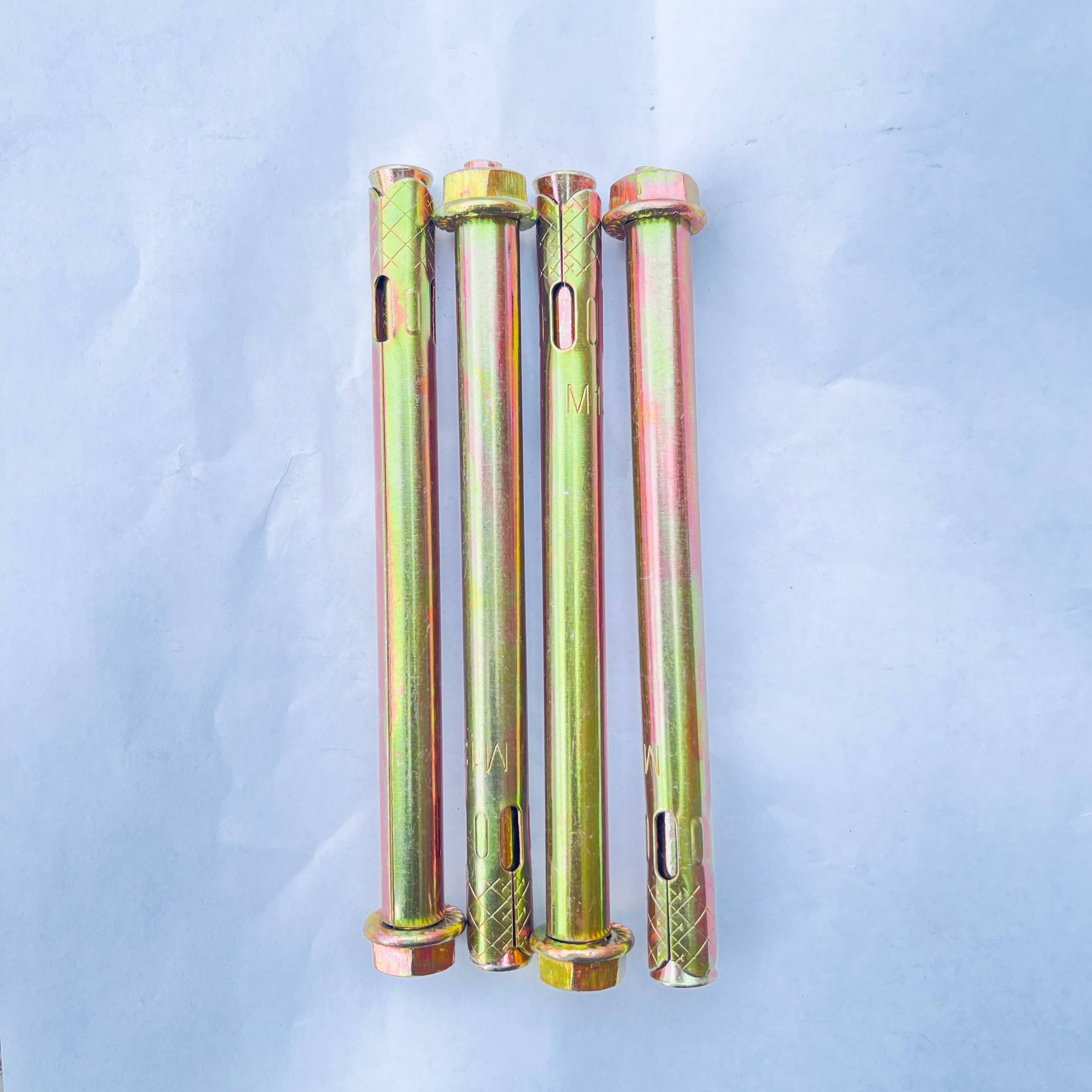 ANKER BOLT 16*20*150