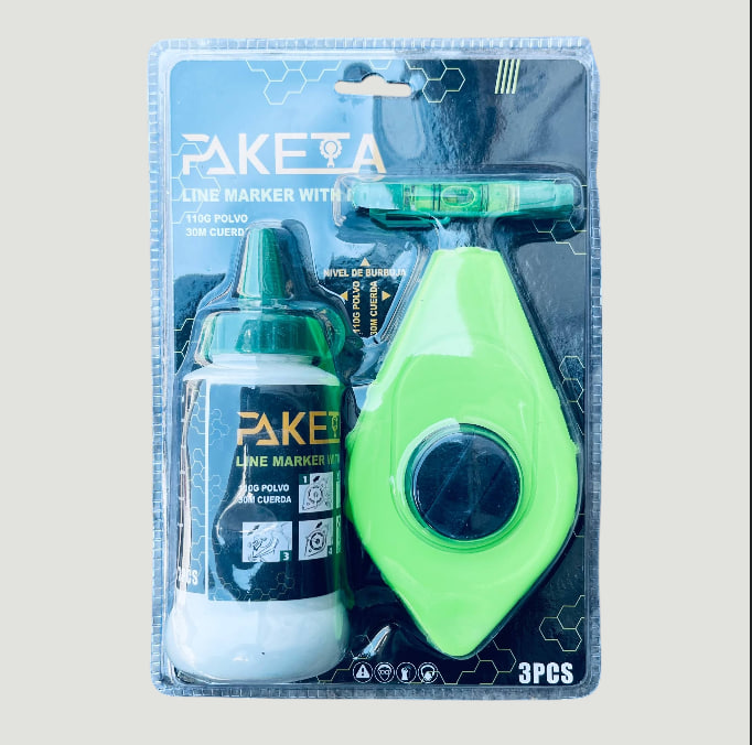 ADBIFKA RAKETA