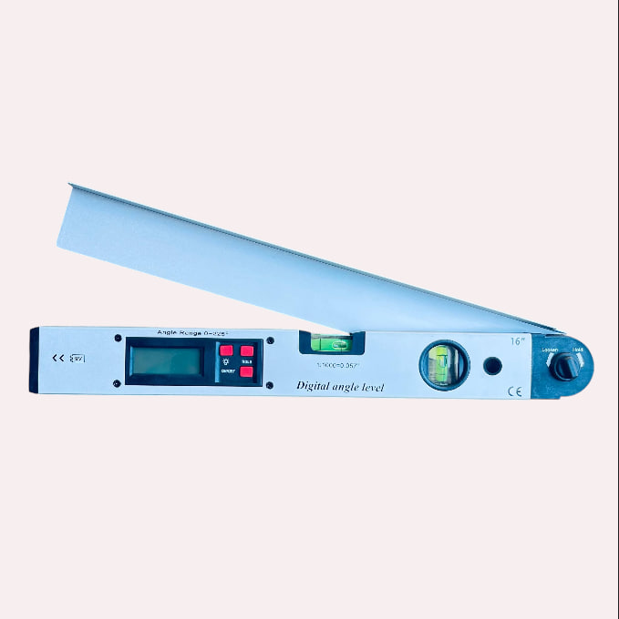 ELEKTRON UGOLNIK UROVEN