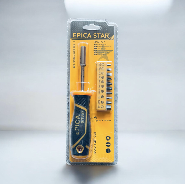 EPICA OTVYORTKA N/R 50727