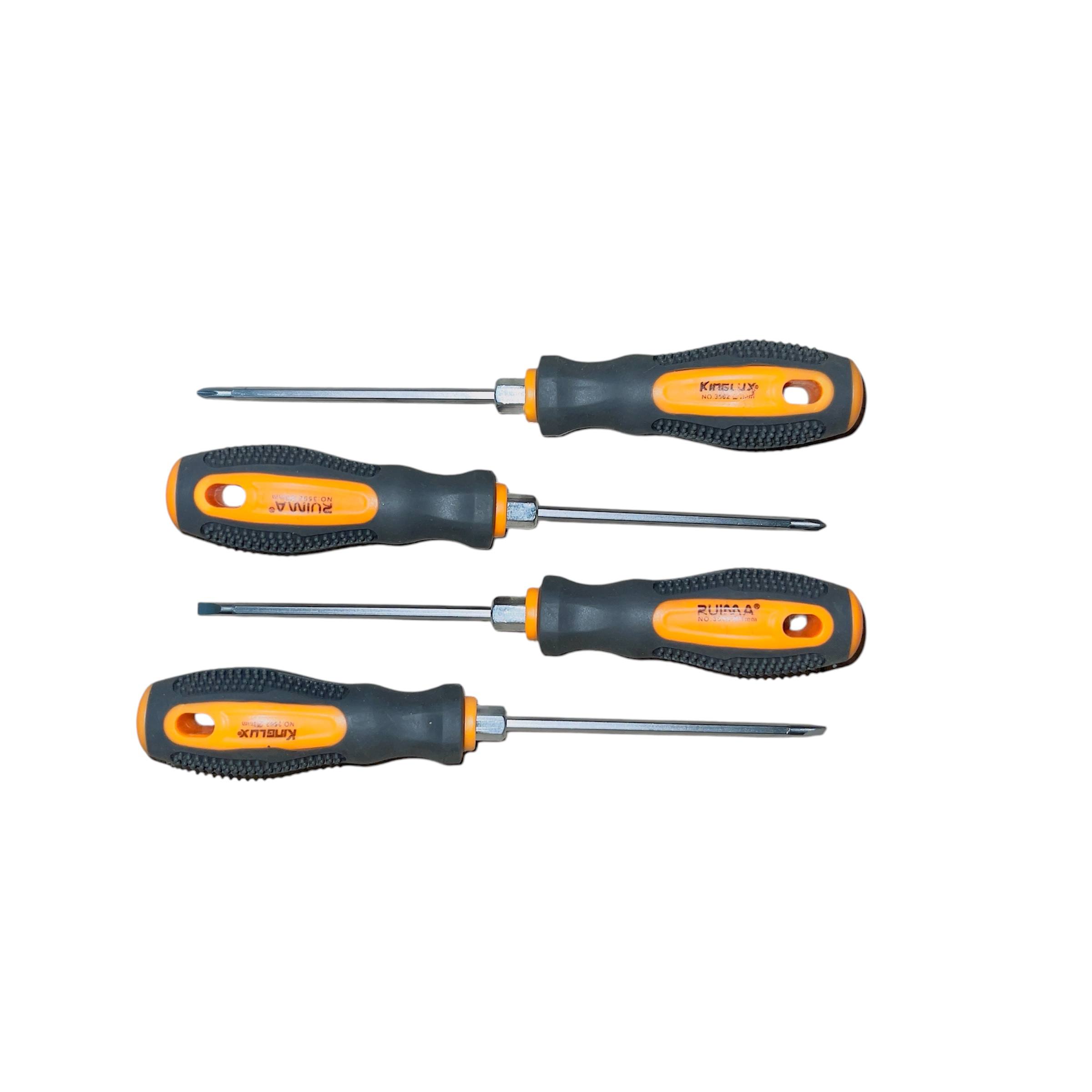 AFIXS MINI OTVYORTKA RUMA YUMSHOQ 3502