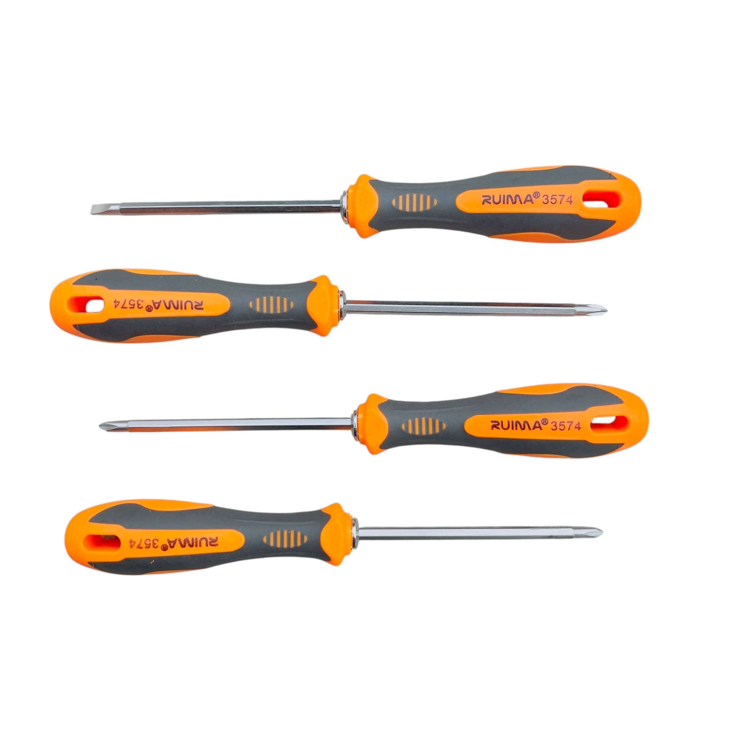 AFIXS MINI OTVYORTKA RUMA 3574
