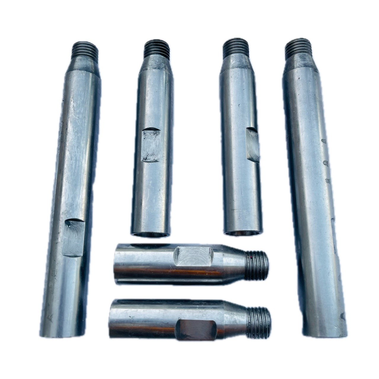 SDS PERHODNIK MOKRI 160