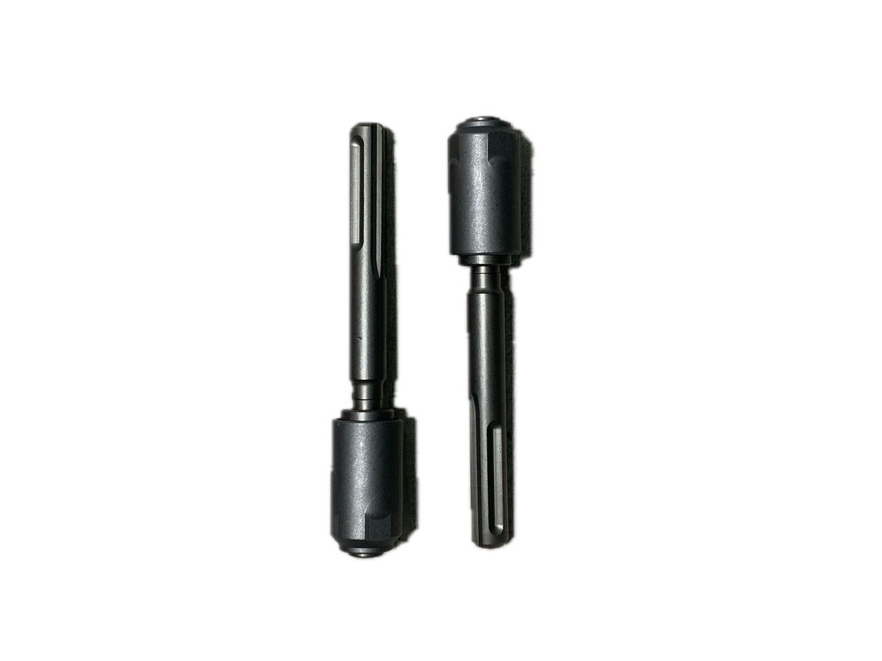 SDS-MAX ADAPTOR