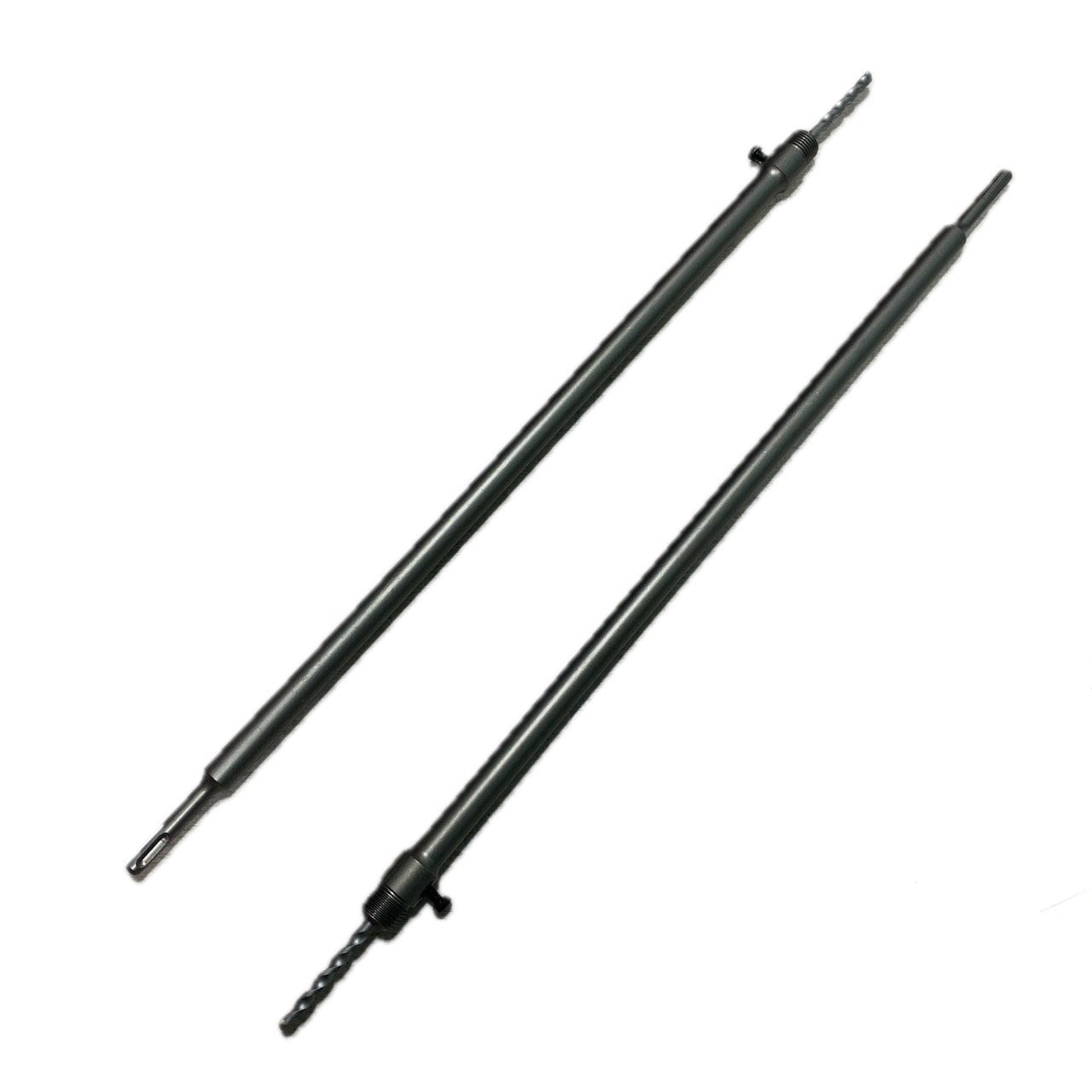 SDS-PLUS PEREXODNIK 800mm