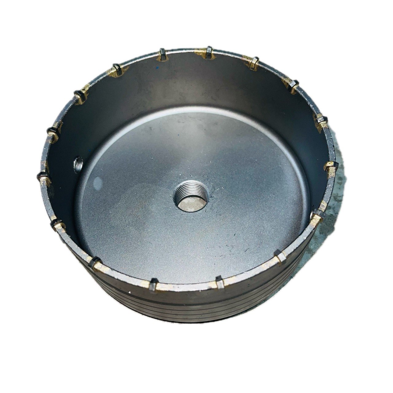 BETON KORONKA 200mm