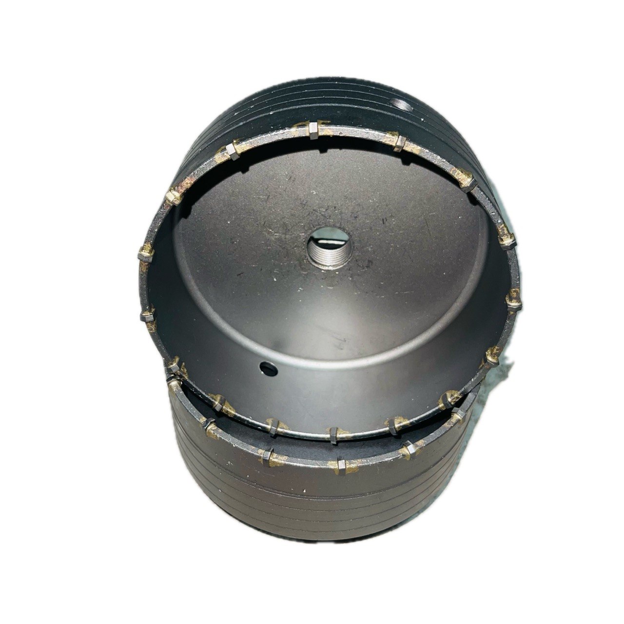 BETON KORONKA 90mm