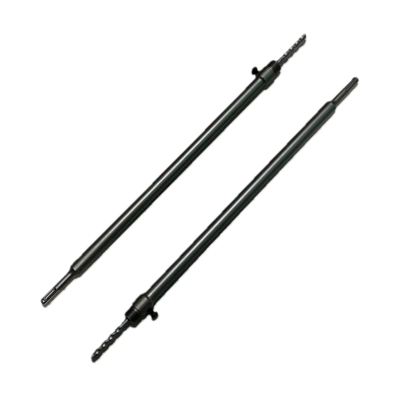 SDS-PLUS PEREXODNIK 500mm