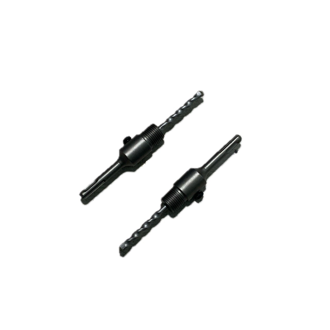 SDS-PLUS PEREXODNIK 220cm