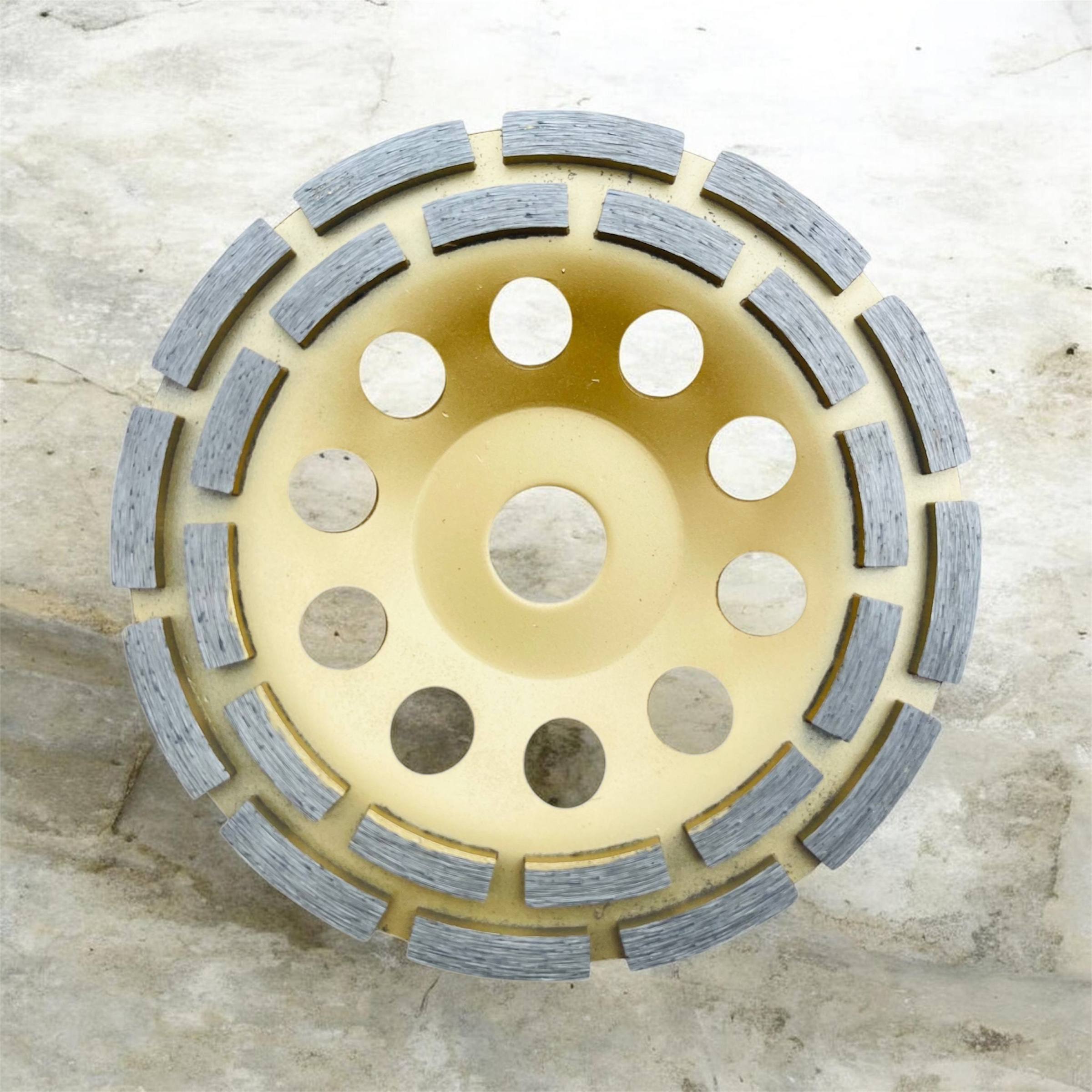 CHASHKA DISK JIGARAN 180