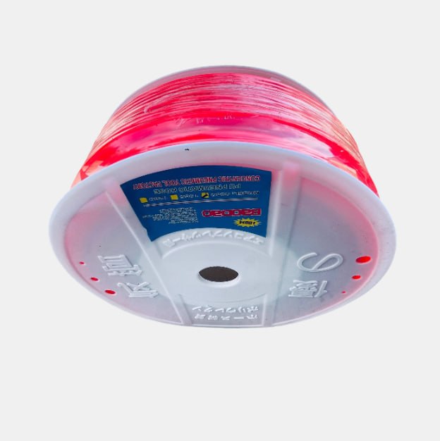 KOMPRESSOR SHLANKA RULON