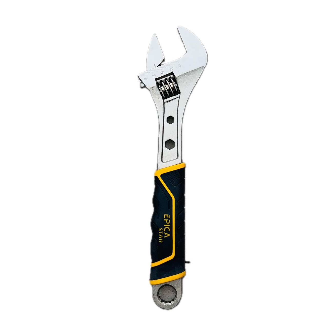 EPICA RAZVODNOY 10"250mm