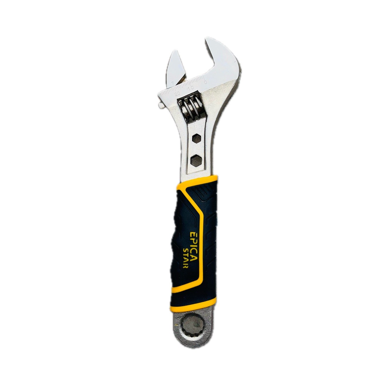 EPICA RAZVODNOY 8''200mm
