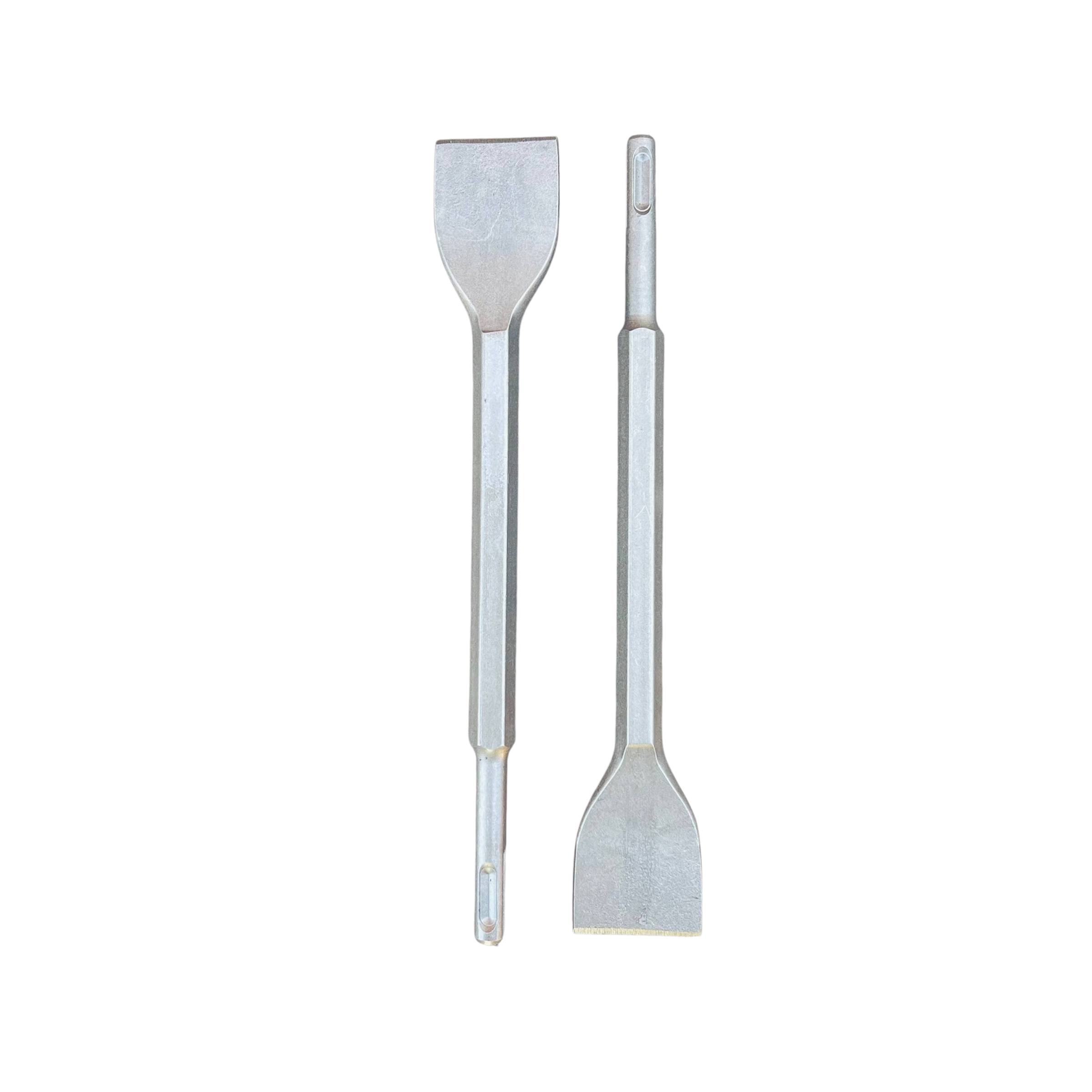 SDS SHIROKI LAPATA ODI 250 10cm