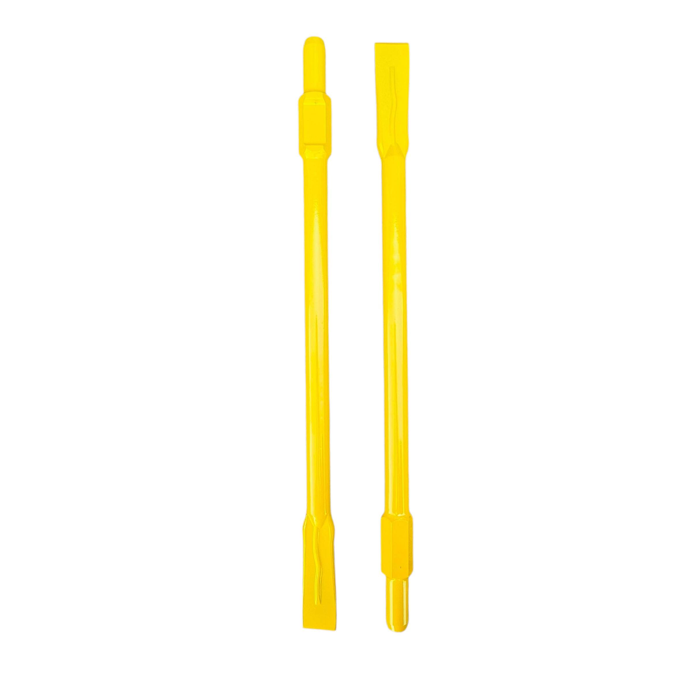 OTBOYNIK LAPATA SARIQ 600cm