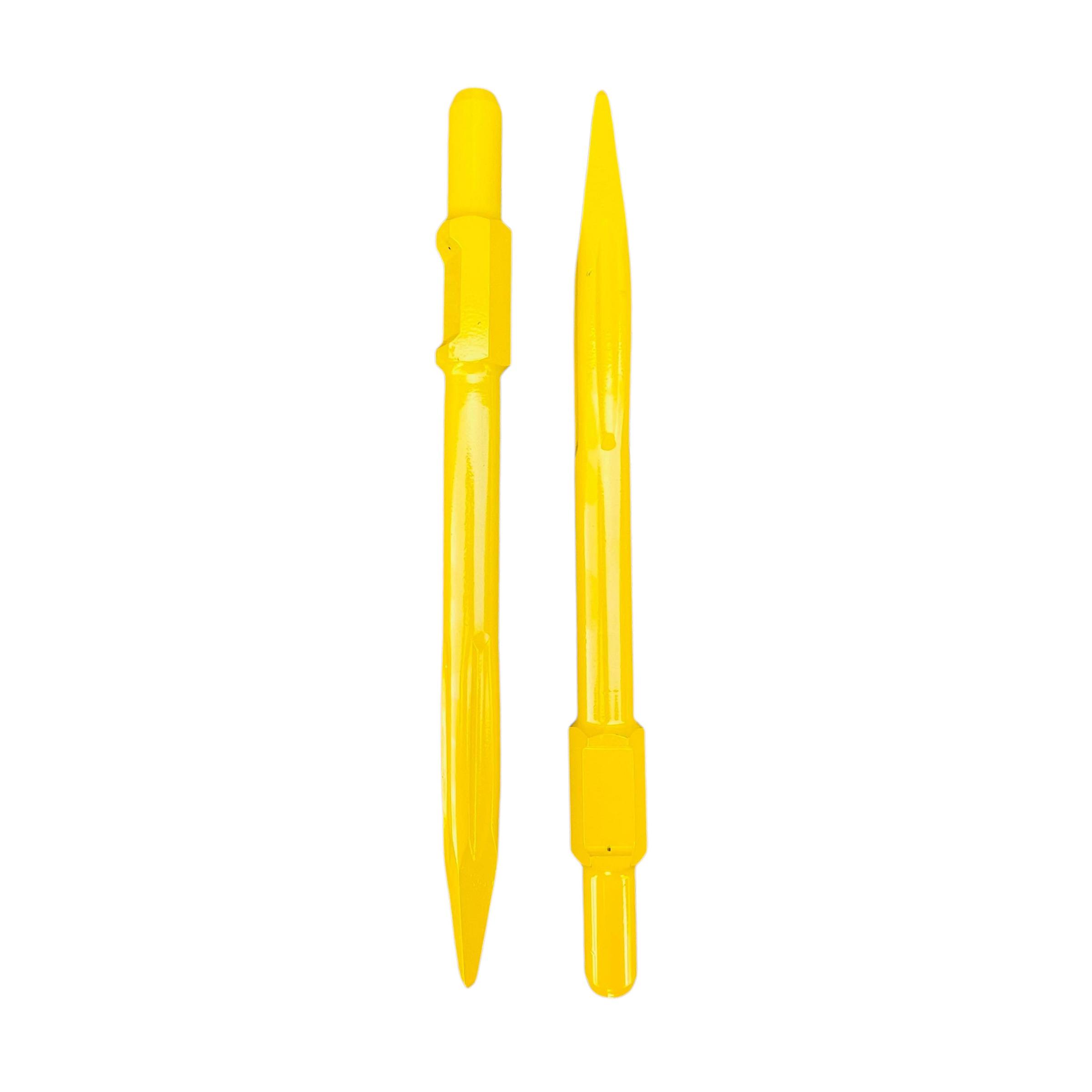 OTBOYNIK PIKA SARIQ