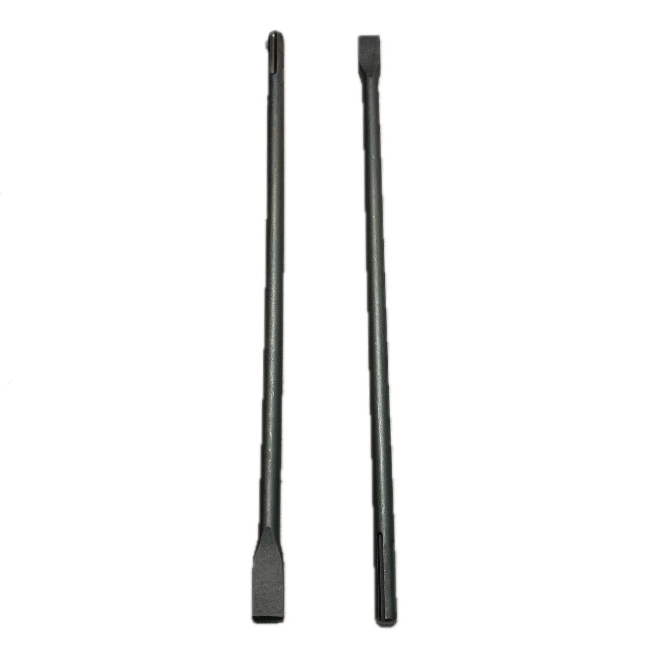 SDS MAX LAPATA 600cm