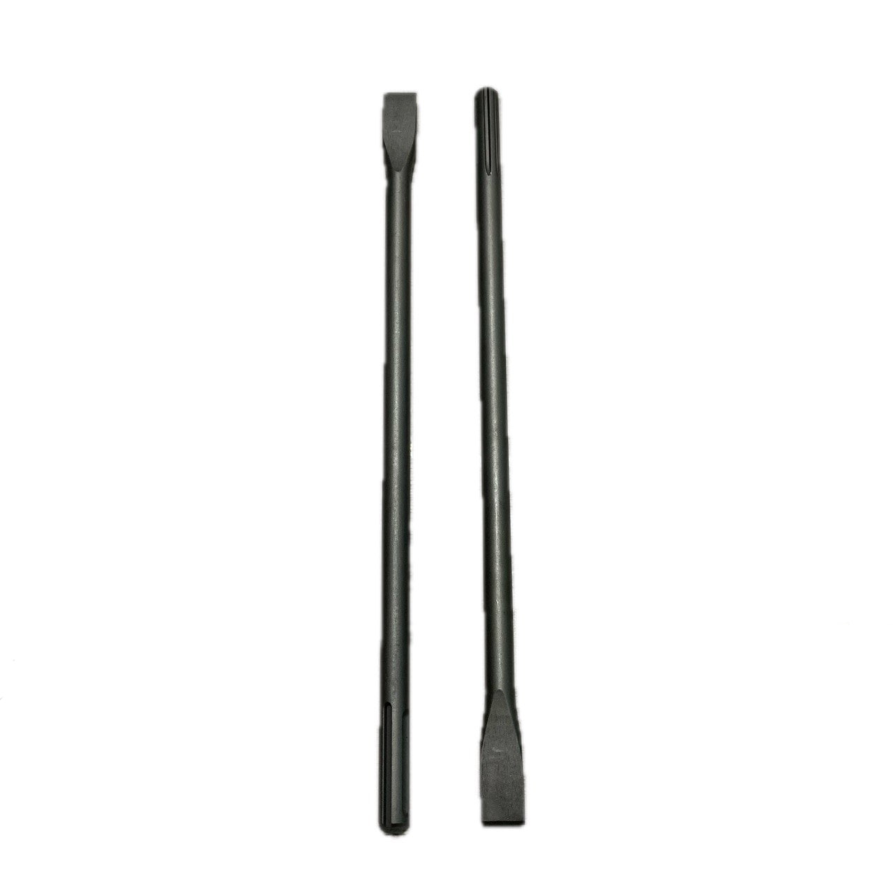 SDS MAX LAPATA 500cm