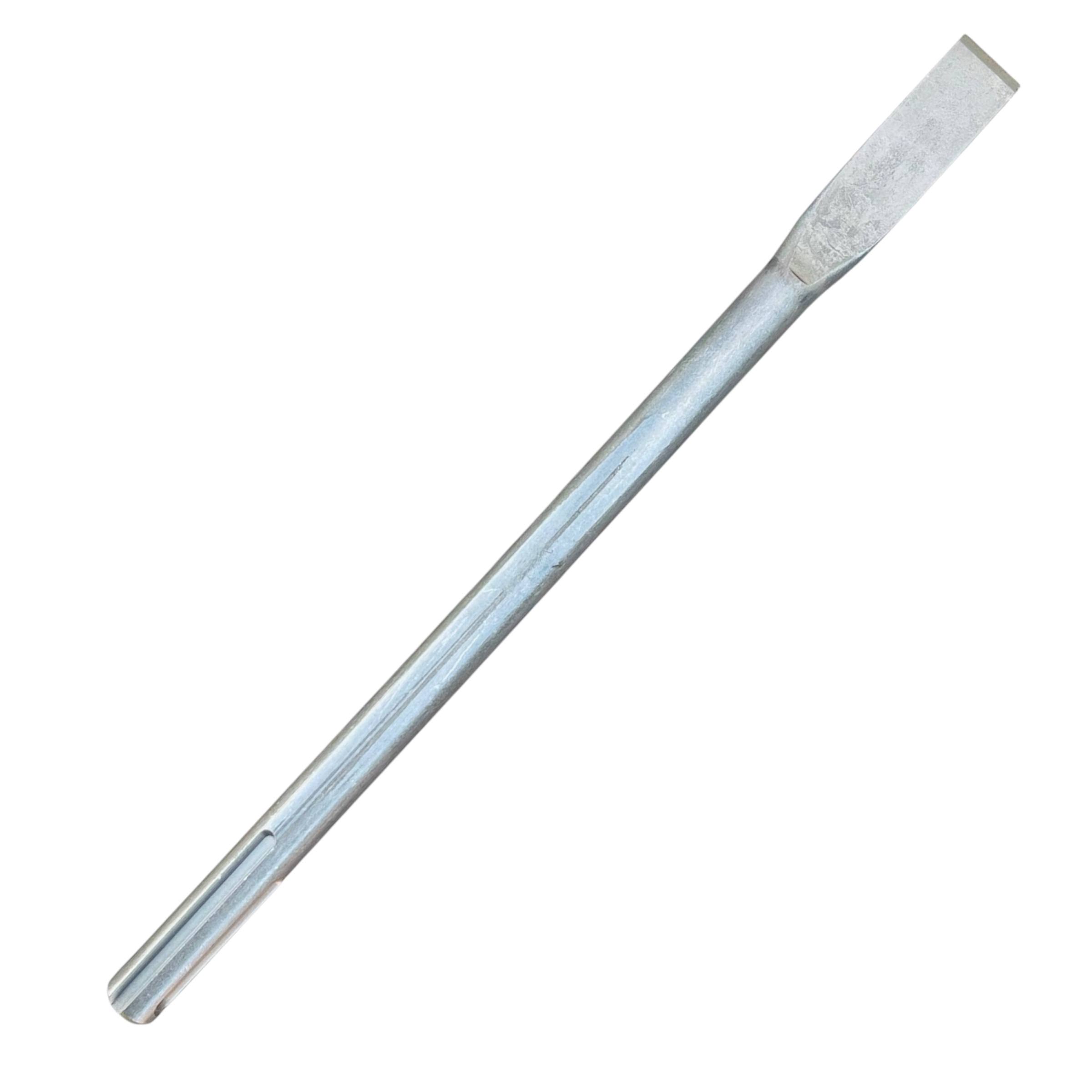 SDS MAX LAPATA 400cm